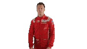 Daniil Kvyat Wec Sticker by Prema Team