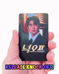 Disneyplus Kimsoohyun GIF