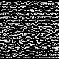 clouds seamless loop GIF by Joe Merrell