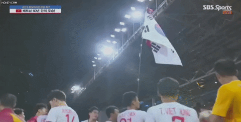 qwerpoiu22ppop giphyupload GIF
