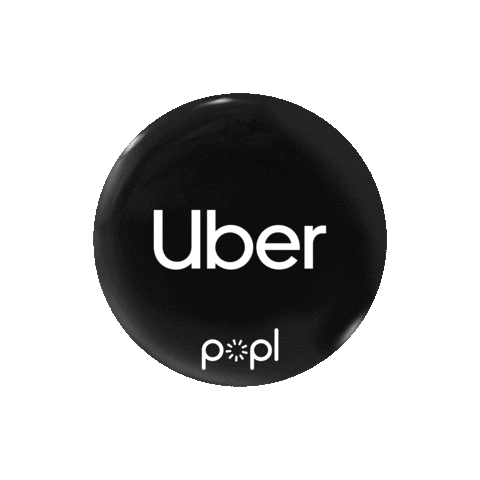 poplco giphyupload Sticker