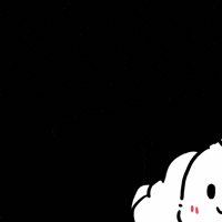 LumeeDIY reaction happy smile hello GIF