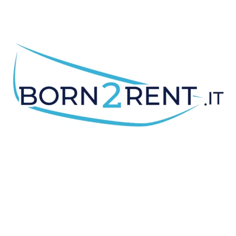 born2rent giphyupload GIF