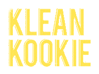 miracle milkookies Sticker