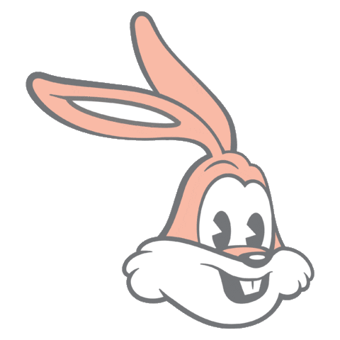 Thanks Ok Sticker by RATP