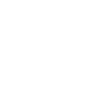 Konstruktionsgruppe Bauen GIF by KB