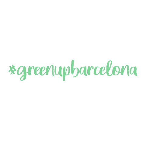 naranjalimaflores giphyupload Sticker
