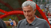 football soccer GIF by International Champions Cup