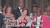 A Strange Loop GIF by Tony Awards