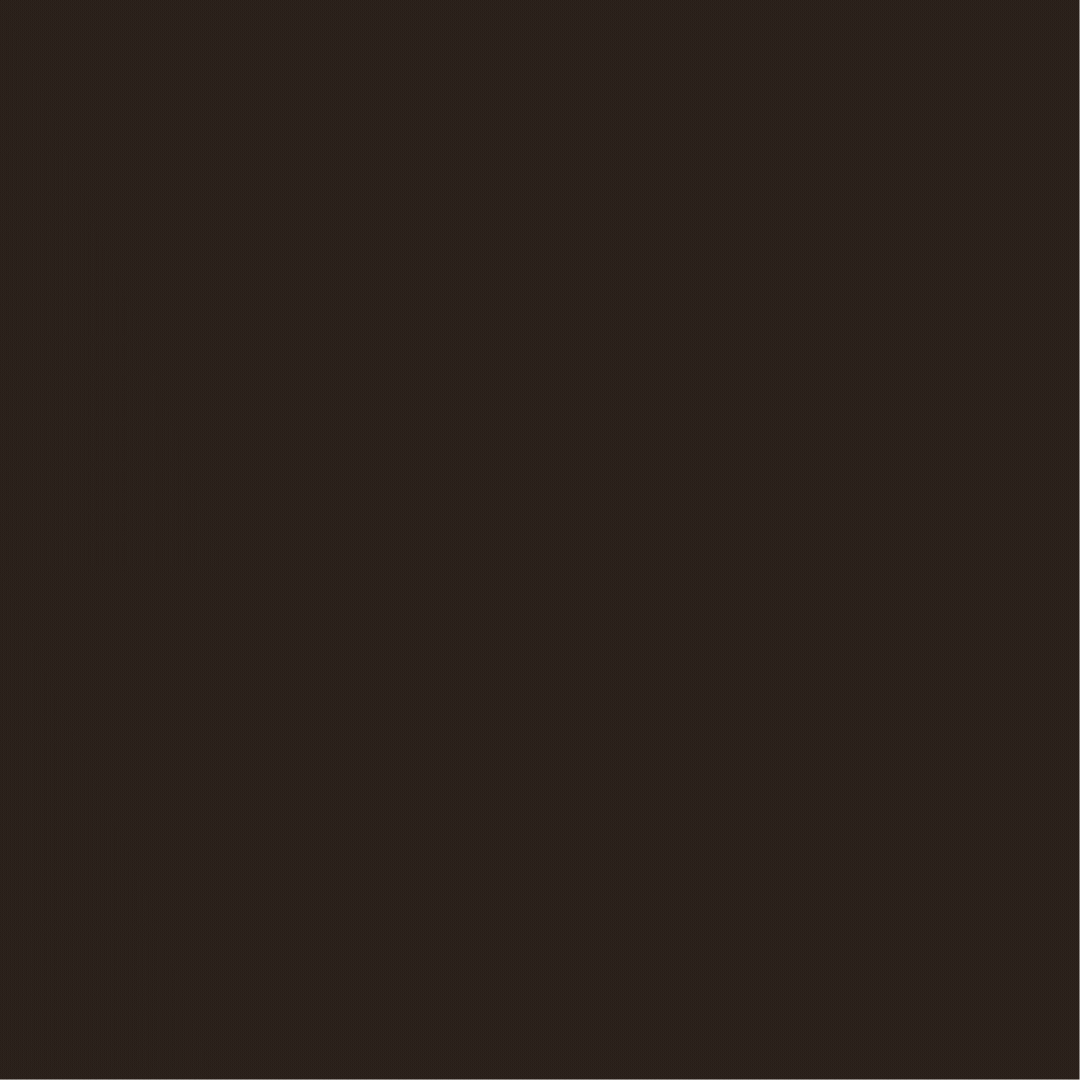 ProcanaLabs giphyupload GIF