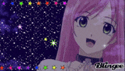 Moka GIF