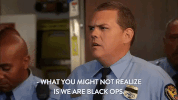 season 4 episode 12 GIF by Workaholics