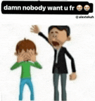 Alextekah GIF