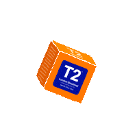 fruit matcha Sticker by T2 Tea