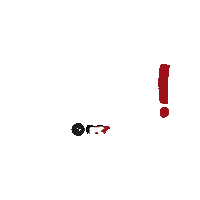 anc_herd_book_collares pecuaria genetica expointer anc Sticker