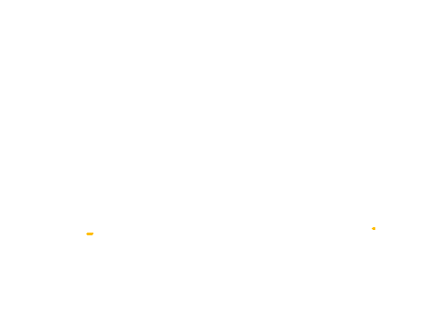 unachispa giphyupload swipe up sun morning Sticker