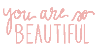 katieradford sweet pretty youarebeautiful katerad Sticker