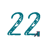 Riseasone Sticker by St. Louis Ambush