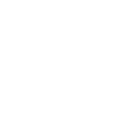 EstoEsCERT giphyupload educacion cert preescolar Sticker