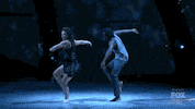 episode 9 show GIF by So You Think You Can Dance