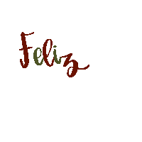 Navidad Sticker