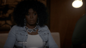 lee daniels eye roll GIF by Empire FOX