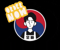 OPPASteamboat now order oppa GIF