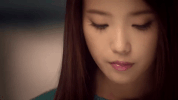 kpop k-pop k pop iu lee jieun GIF
