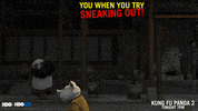 GIF by HBO India