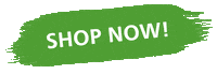 farbenmorscher green shop now shopnow Sticker