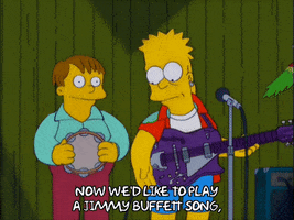 bart simpson GIF