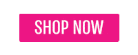 Shop Now Sticker by Mayven