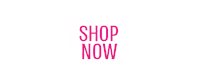 Buy Now Shop Sticker by Mayven