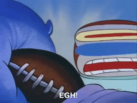 ren and stimpy nicksplat GIF