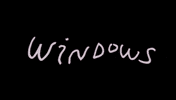 subpoprecords dogs skate windows sub pop GIF