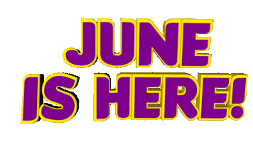 Fun Love Sticker by OpticalArtInc.