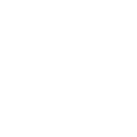 Store Sticker by AIN SOPH. GINZA