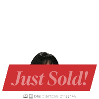 Realtor Sticker by JohnHart Real Estate