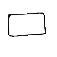 Tag Vip Sticker by URW Europe