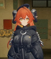 Happy Zzz GIF