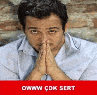 gigaushakbugra çok sert GIF