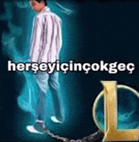 League Of Legends GIF