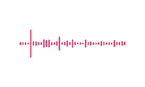 Himos Hitmix Sticker by Tammerfest