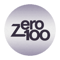 New Post Sticker by Kees Finanzberater