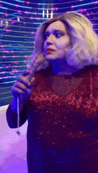 GIF by PIKITIA ESTUDIO
