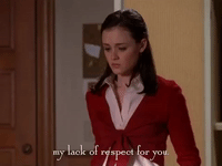 season 5 netflix GIF by Gilmore Girls 