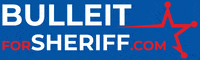 BulleitforSheriff bulleitforsheriff bulleit4sheriff bulleit for sheriff bulleit 4 sheriff GIF