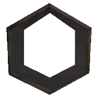 vuoksahome vuoksawood vuoksa wood vuoksa Sticker