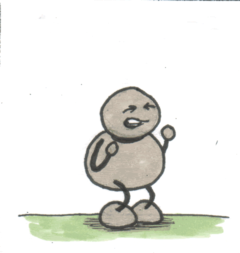 quiz GIF