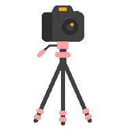 Fotografia Emprender Sticker by Eybrand